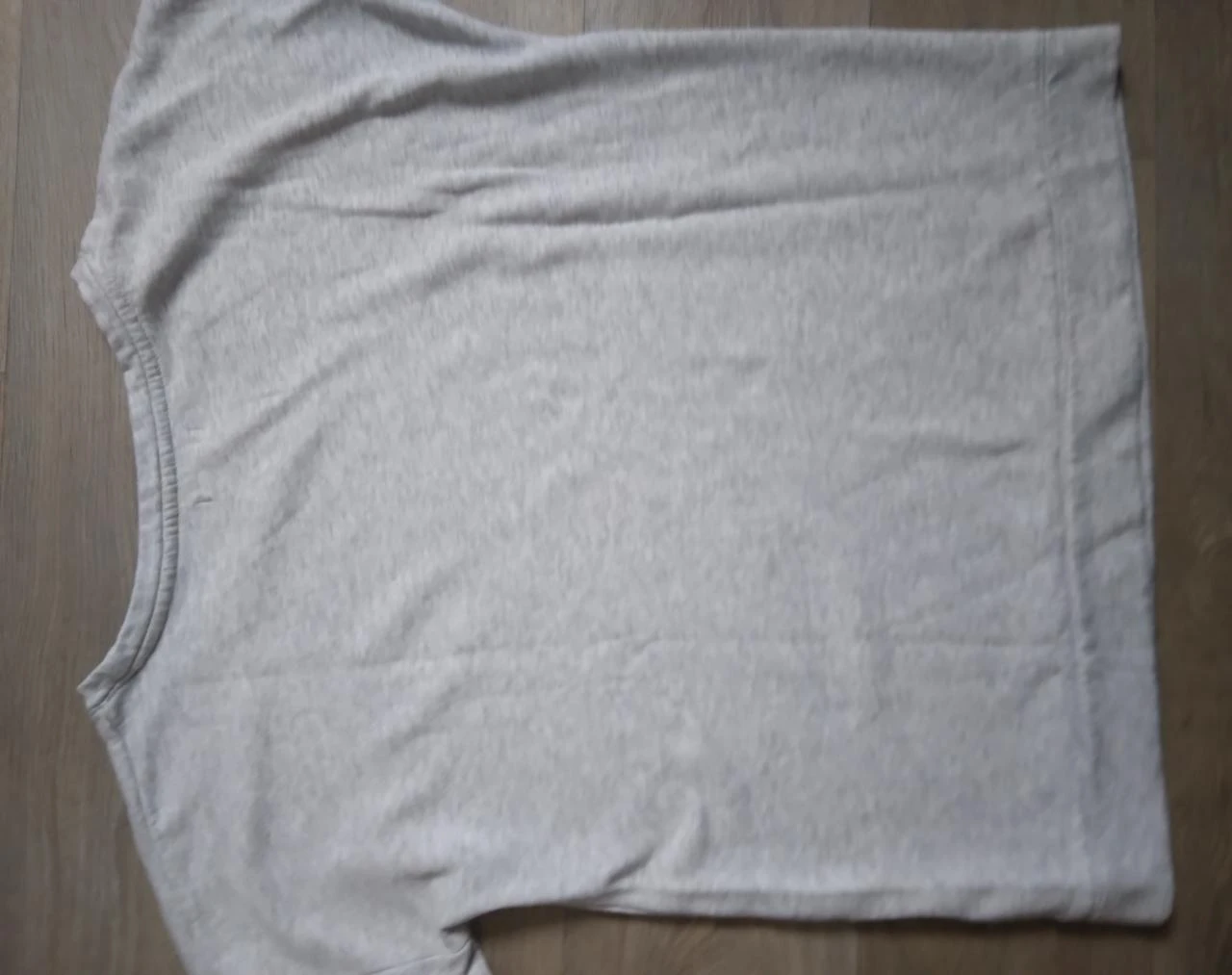 women's sweatshirt size M – photo 9